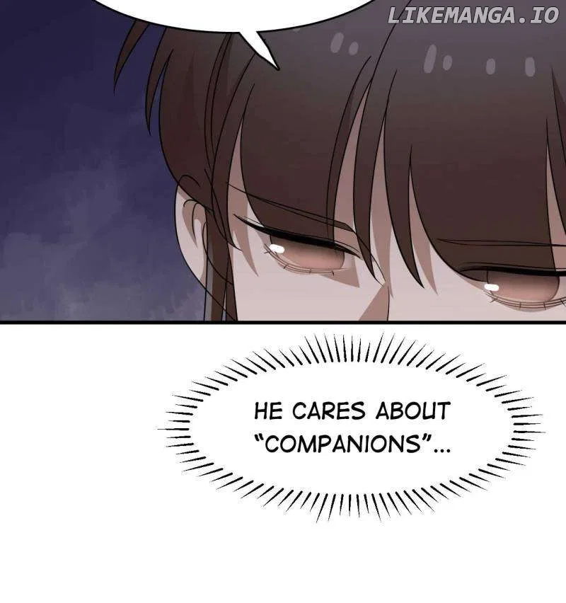 Queen of Posion: The Legend of a Super Agent, Doctor and Princess Chapter 474 – Page 22