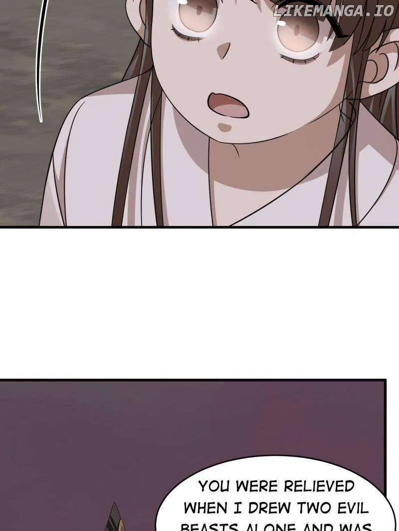 Queen of Posion: The Legend of a Super Agent, Doctor and Princess Chapter 474 – Page 25