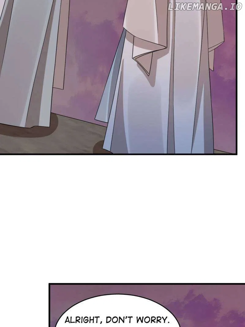 Queen of Posion: The Legend of a Super Agent, Doctor and Princess Chapter 474 – Page 27