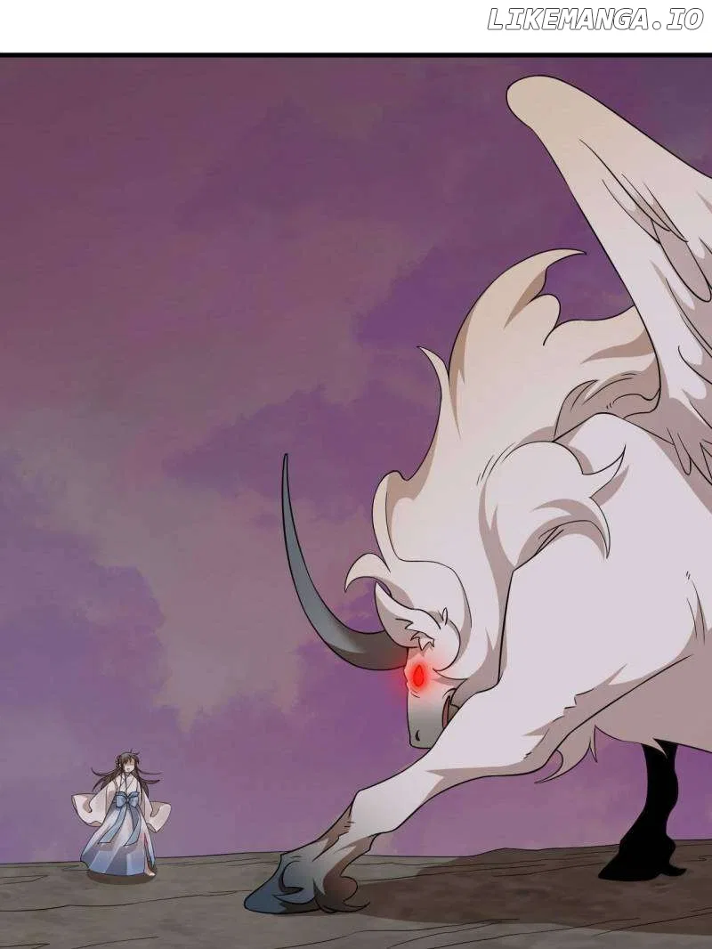 Queen of Posion: The Legend of a Super Agent, Doctor and Princess Chapter 474 – Page 29