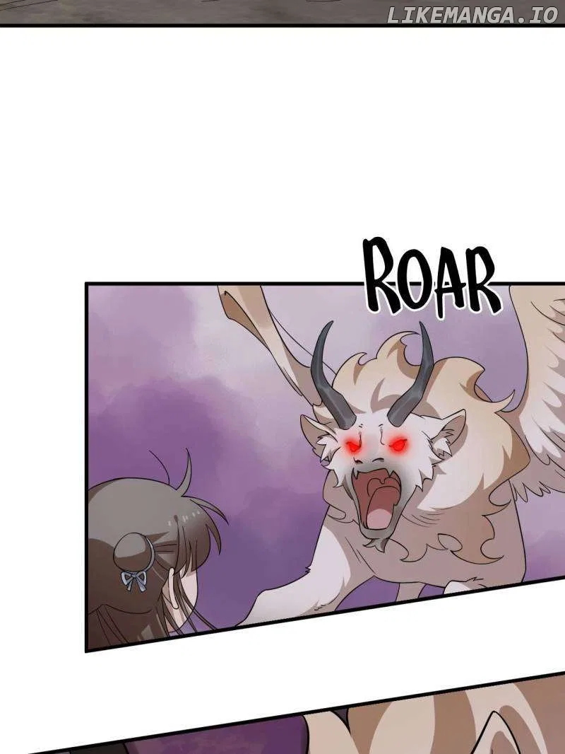 Queen of Posion: The Legend of a Super Agent, Doctor and Princess Chapter 474 – Page 30