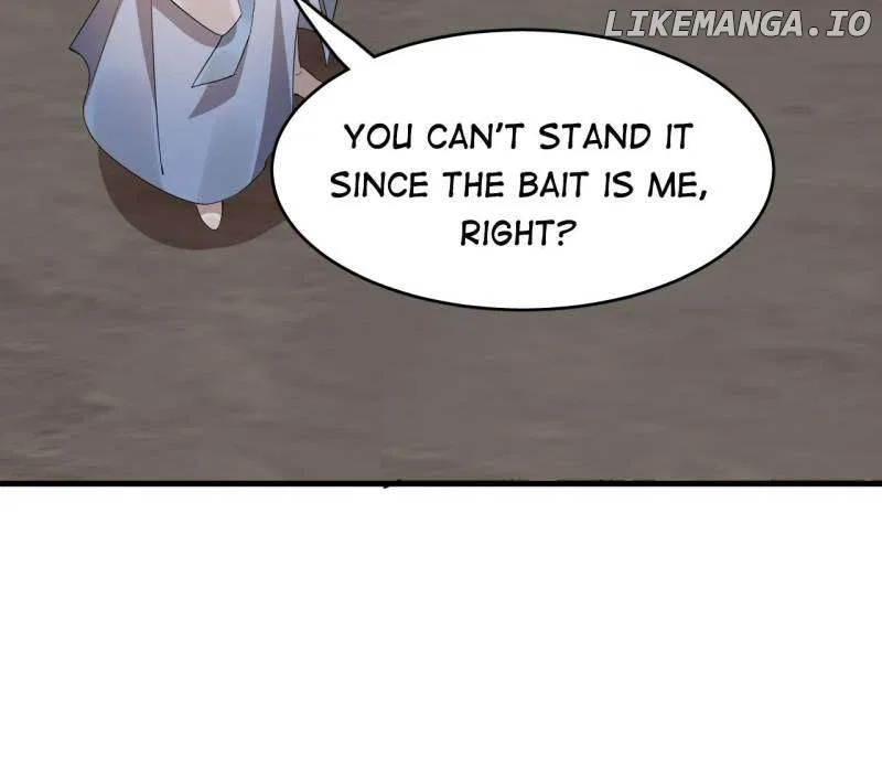 Queen of Posion: The Legend of a Super Agent, Doctor and Princess Chapter 474 – Page 32