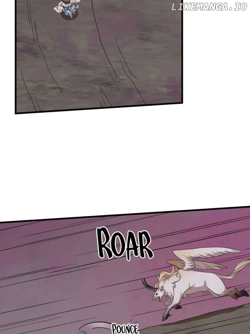 Queen of Posion: The Legend of a Super Agent, Doctor and Princess Chapter 474 – Page 34