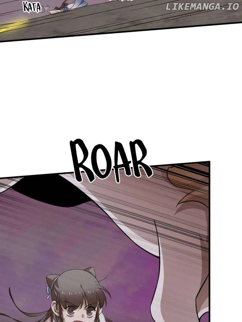 Queen of Posion: The Legend of a Super Agent, Doctor and Princess Chapter 474 – Page 35