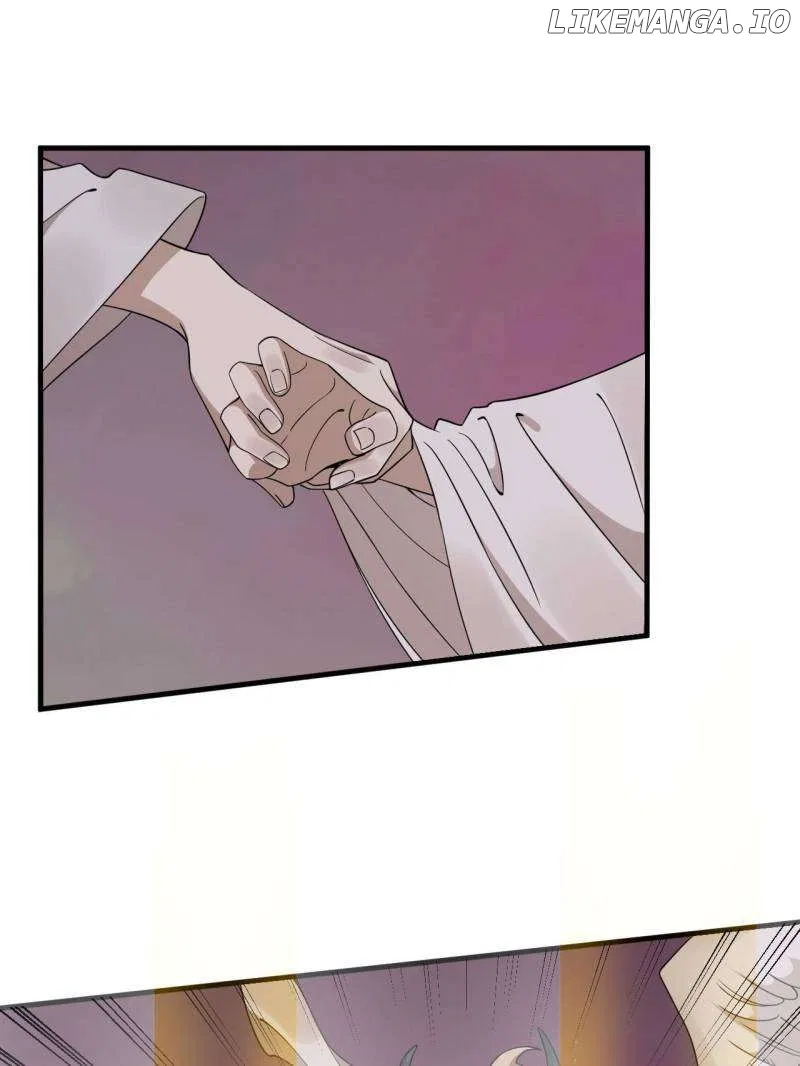 Queen of Posion: The Legend of a Super Agent, Doctor and Princess Chapter 474 – Page 39
