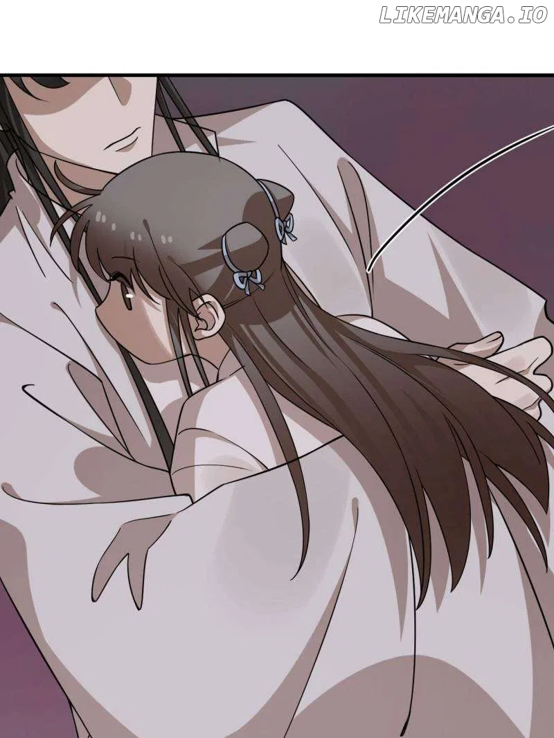 Queen of Posion: The Legend of a Super Agent, Doctor and Princess Chapter 474 – Page 41