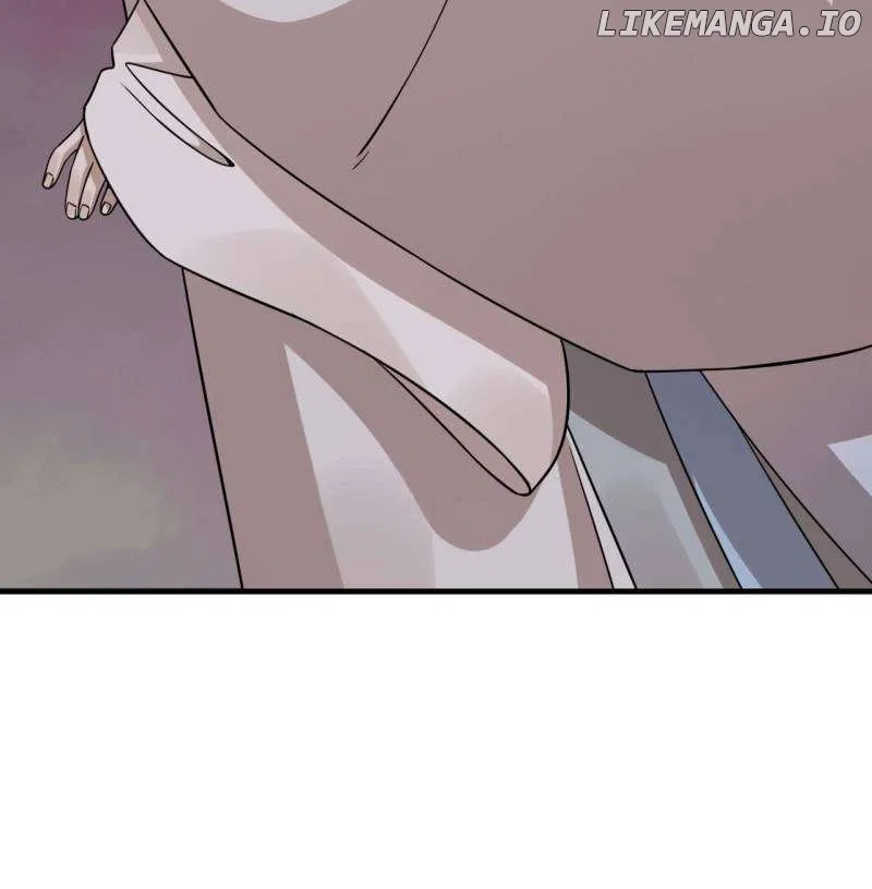 Queen of Posion: The Legend of a Super Agent, Doctor and Princess Chapter 474 – Page 42