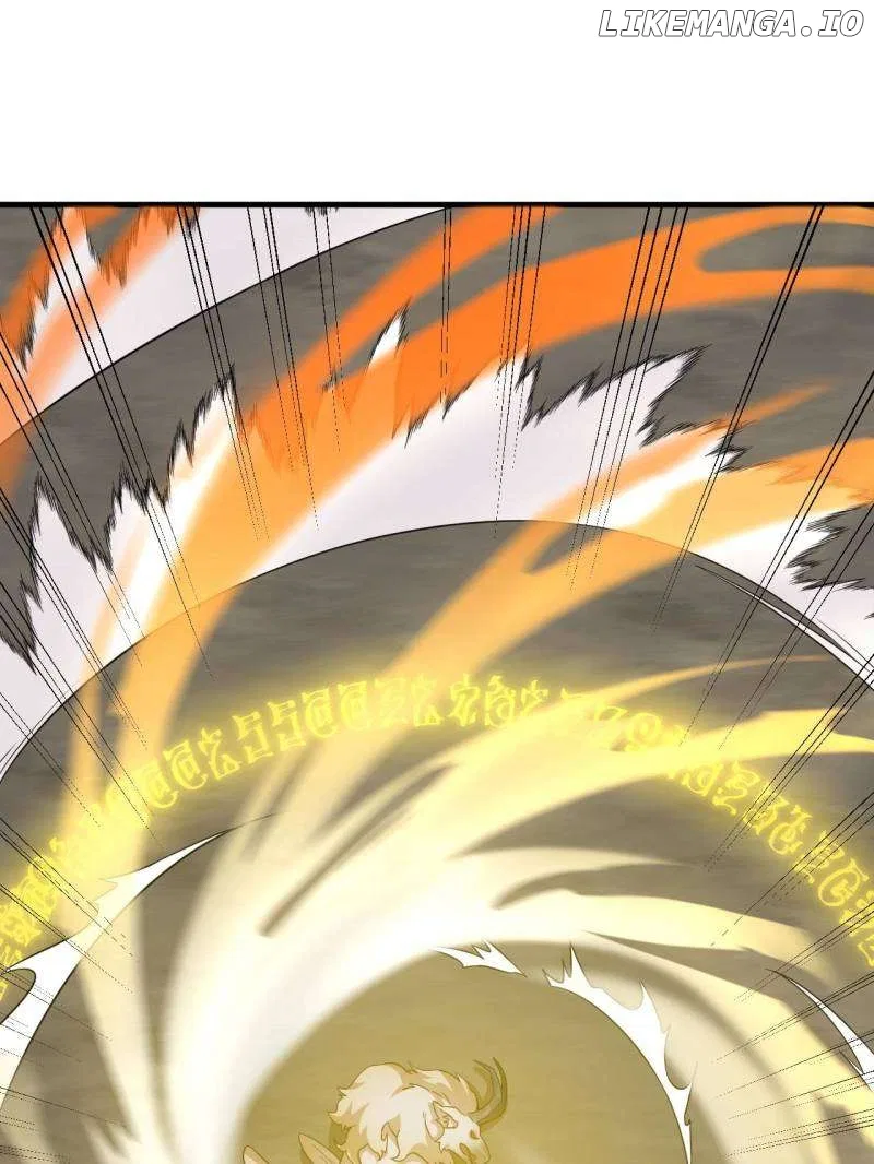 Queen of Posion: The Legend of a Super Agent, Doctor and Princess Chapter 474 – Page 43