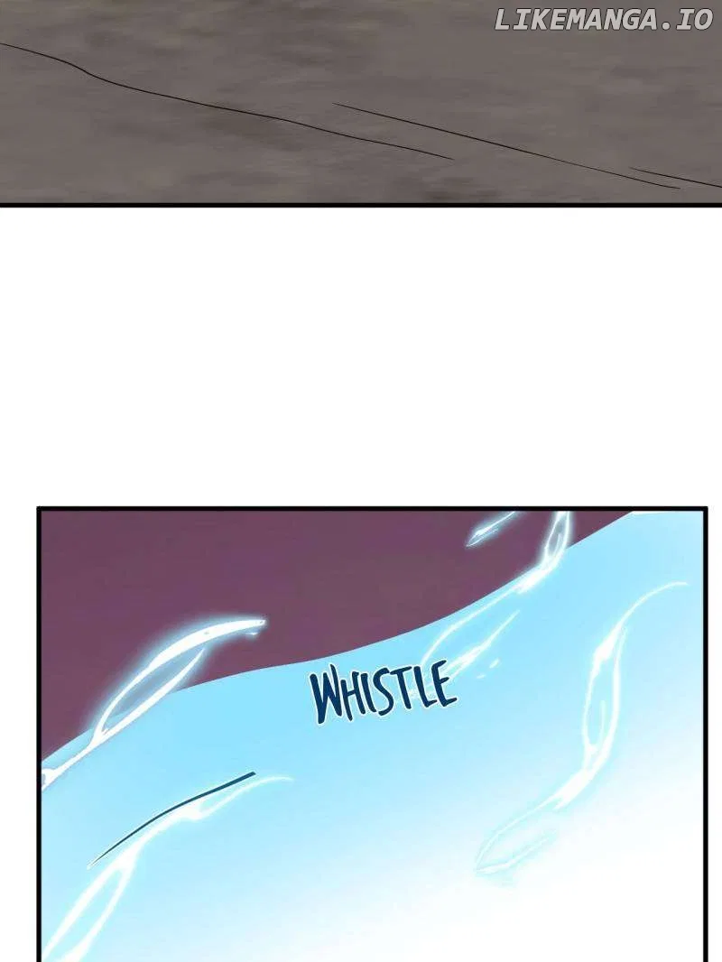 Queen of Posion: The Legend of a Super Agent, Doctor and Princess Chapter 474 – Page 49