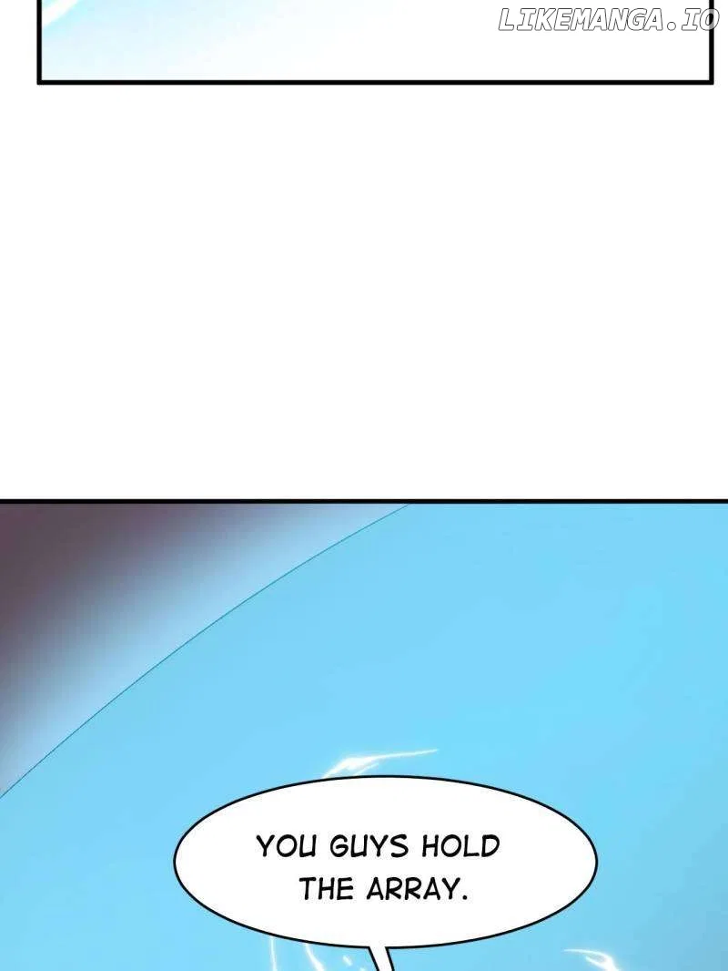 Queen of Posion: The Legend of a Super Agent, Doctor and Princess Chapter 474 – Page 50