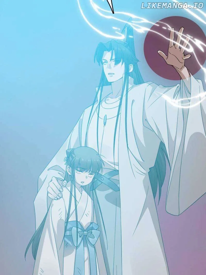 Queen of Posion: The Legend of a Super Agent, Doctor and Princess Chapter 474 – Page 51