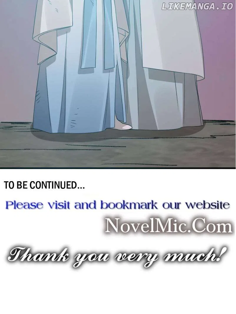 Queen of Posion: The Legend of a Super Agent, Doctor and Princess Chapter 474 – Page 52