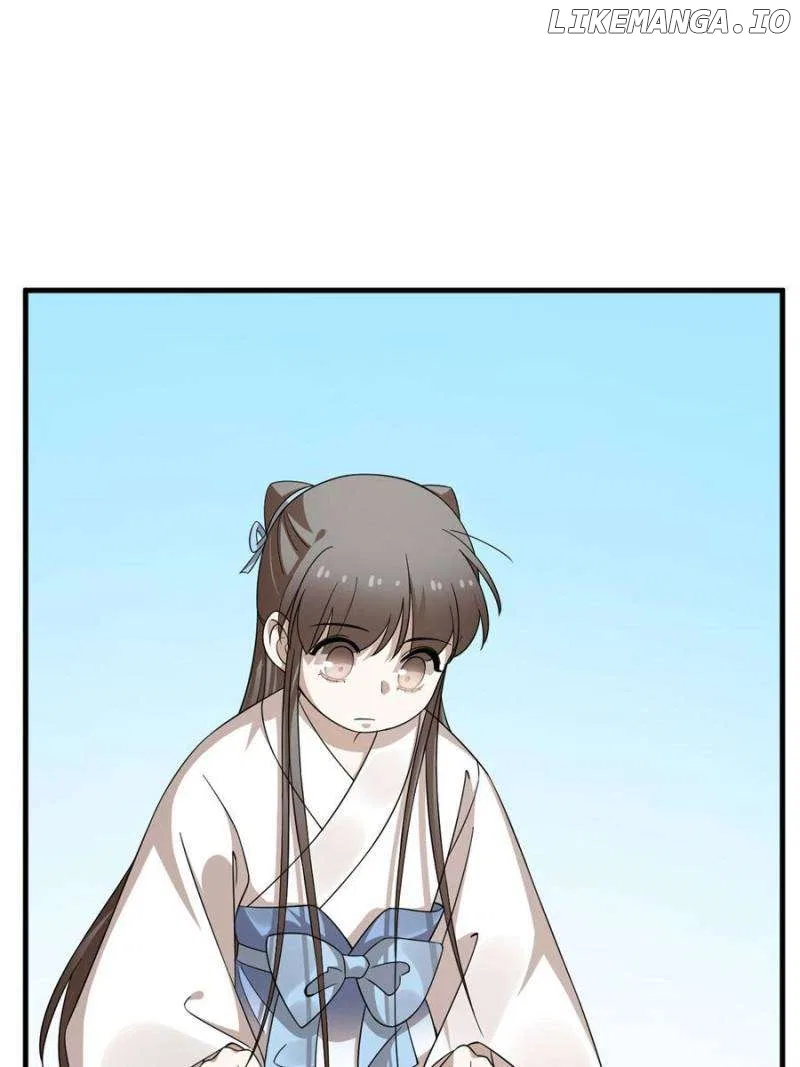 Queen of Posion: The Legend of a Super Agent, Doctor and Princess Chapter 473 – Page 3