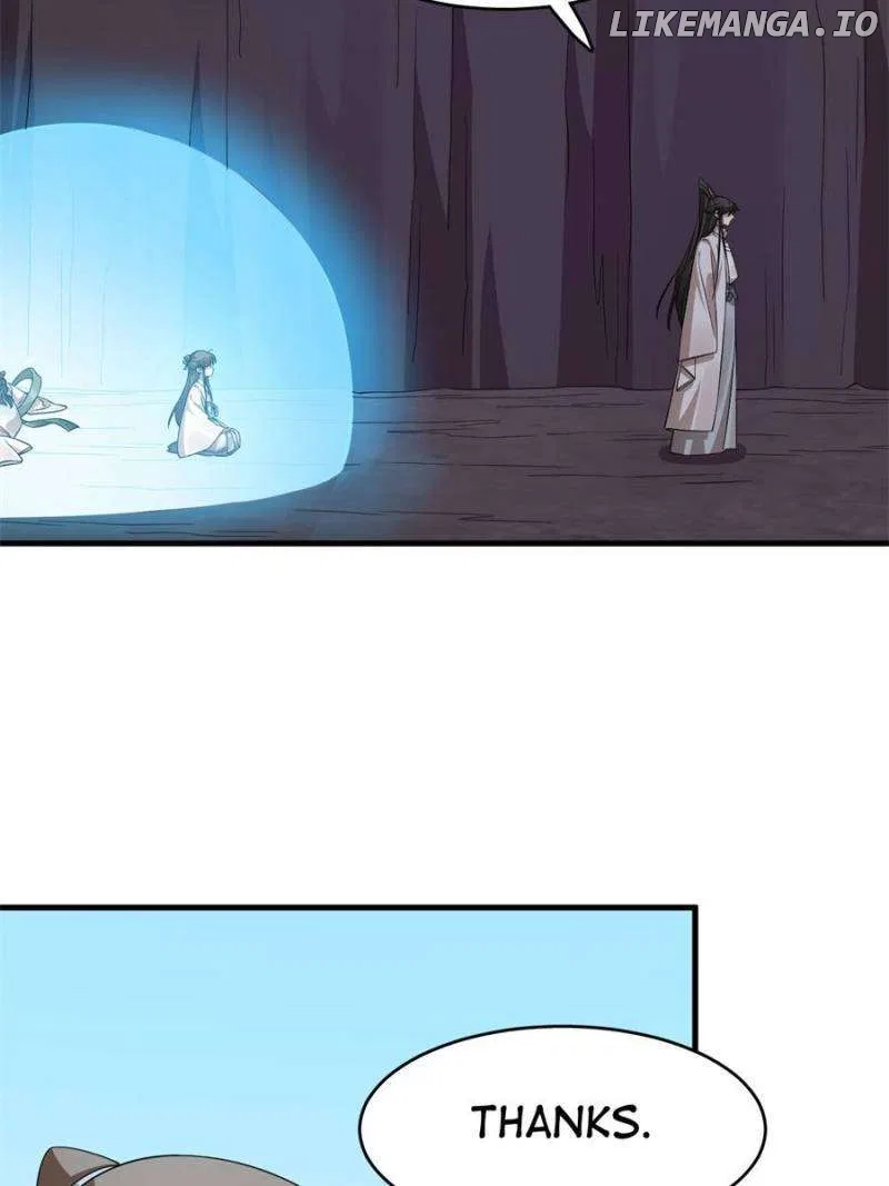 Queen of Posion: The Legend of a Super Agent, Doctor and Princess Chapter 473 – Page 5