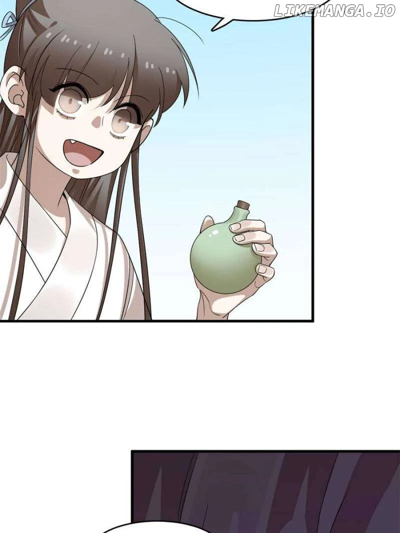 Queen of Posion: The Legend of a Super Agent, Doctor and Princess Chapter 473 – Page 6