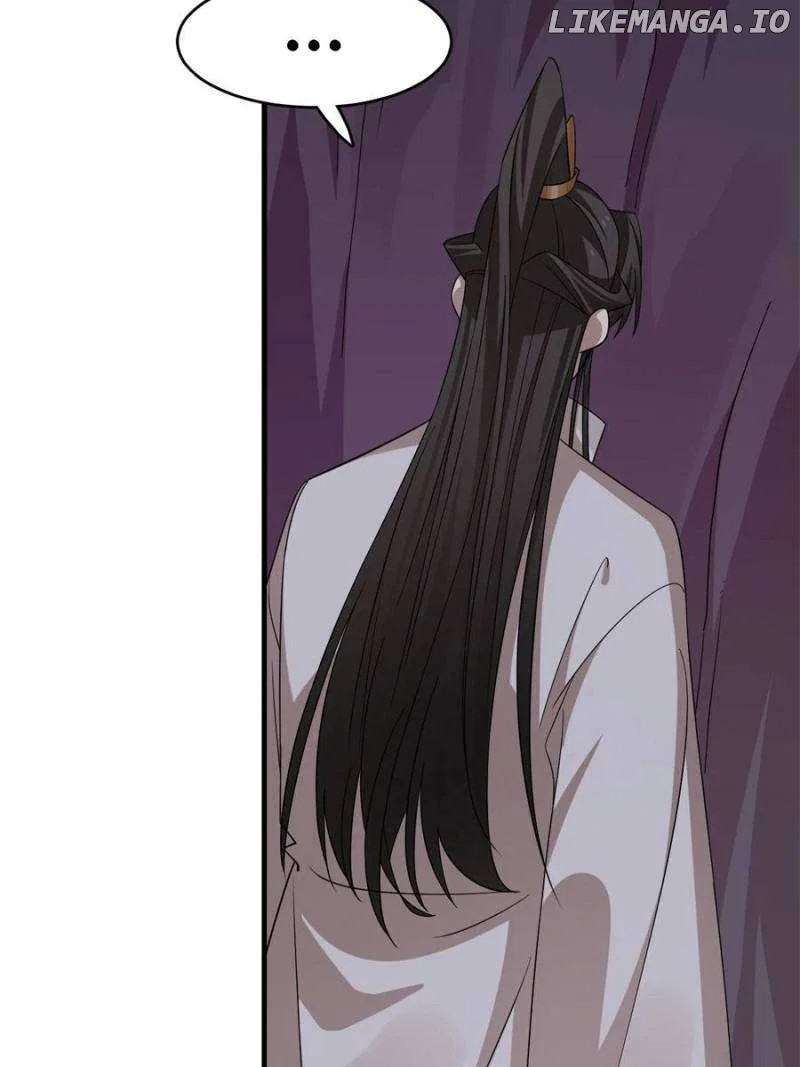 Queen of Posion: The Legend of a Super Agent, Doctor and Princess Chapter 473 – Page 7