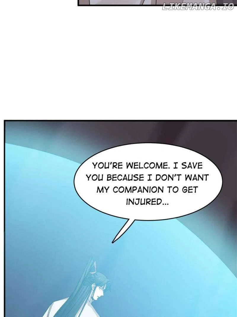 Queen of Posion: The Legend of a Super Agent, Doctor and Princess Chapter 473 – Page 8