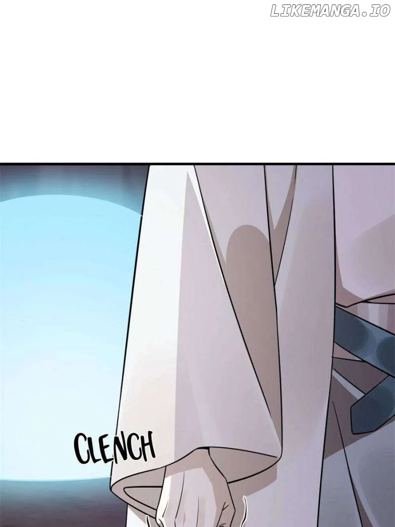 Queen of Posion: The Legend of a Super Agent, Doctor and Princess Chapter 473 – Page 10