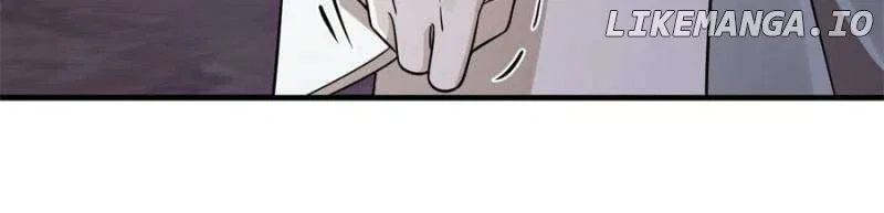 Queen of Posion: The Legend of a Super Agent, Doctor and Princess Chapter 473 – Page 11
