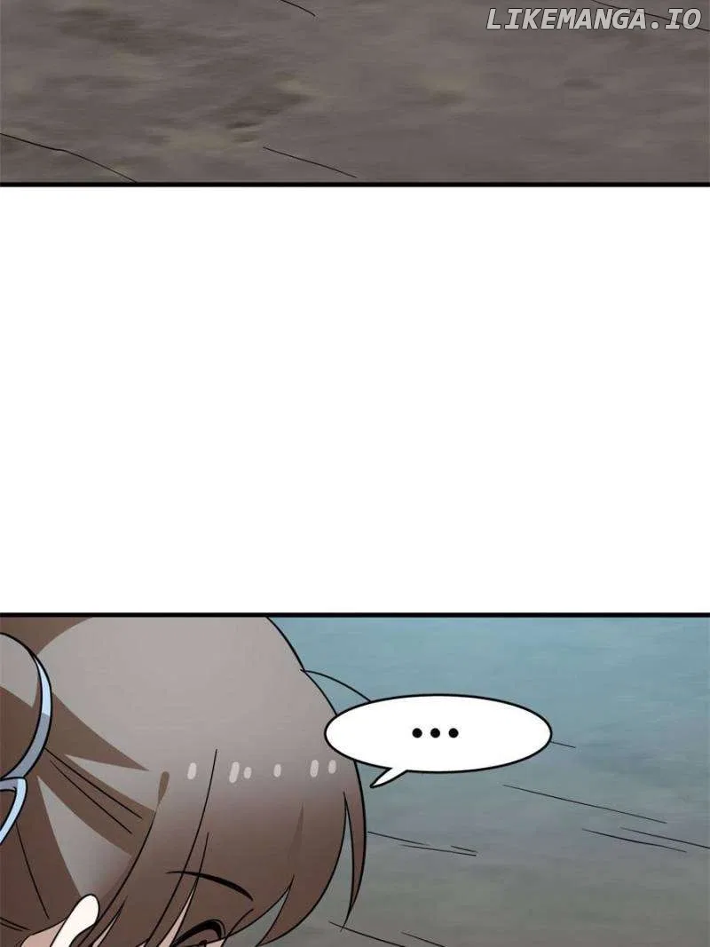 Queen of Posion: The Legend of a Super Agent, Doctor and Princess Chapter 473 – Page 18