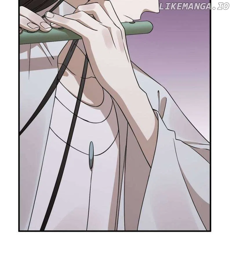 Queen of Posion: The Legend of a Super Agent, Doctor and Princess Chapter 473 – Page 22