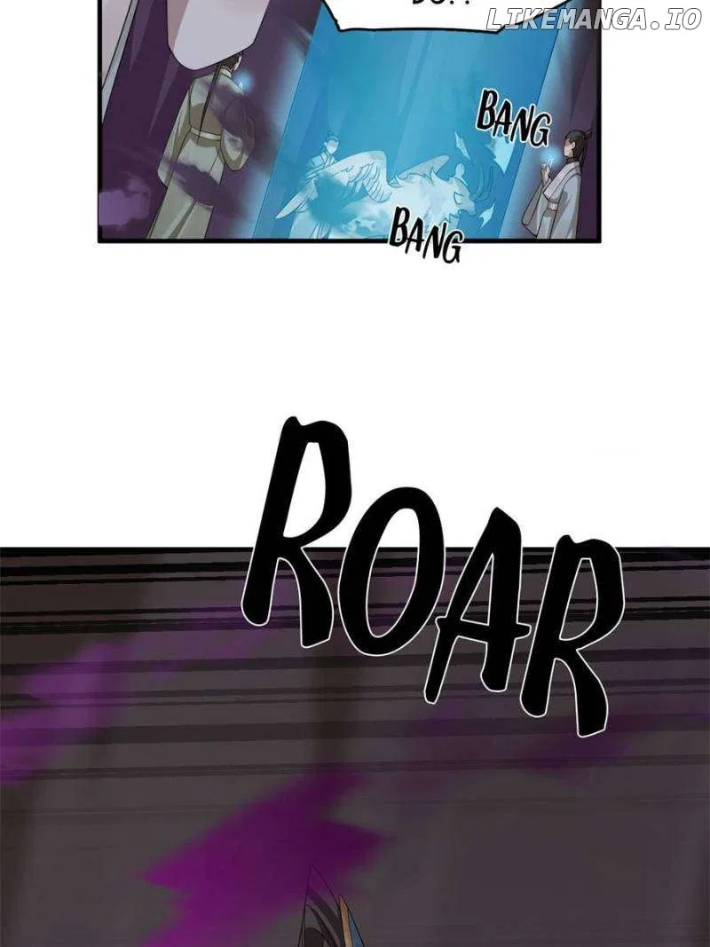 Queen of Posion: The Legend of a Super Agent, Doctor and Princess Chapter 473 – Page 24