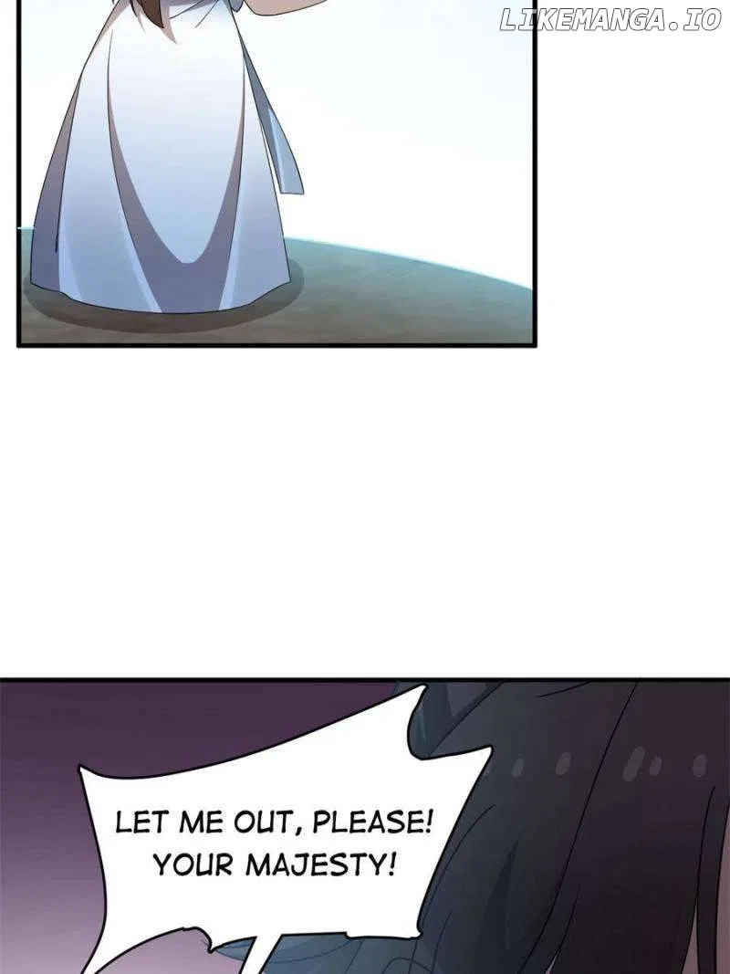 Queen of Posion: The Legend of a Super Agent, Doctor and Princess Chapter 473 – Page 28