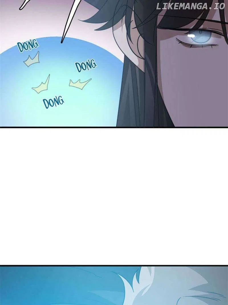 Queen of Posion: The Legend of a Super Agent, Doctor and Princess Chapter 473 – Page 29