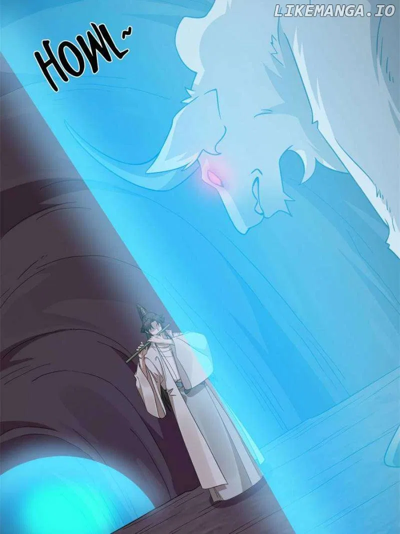 Queen of Posion: The Legend of a Super Agent, Doctor and Princess Chapter 473 – Page 30