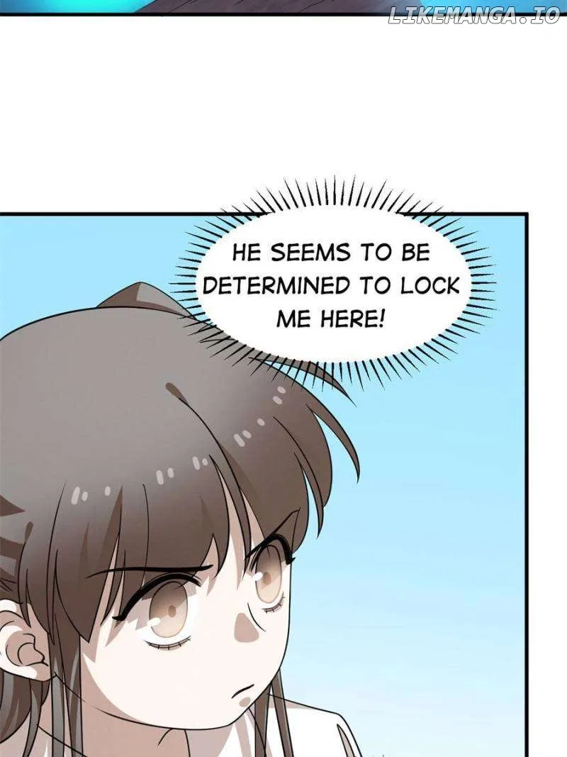 Queen of Posion: The Legend of a Super Agent, Doctor and Princess Chapter 473 – Page 31