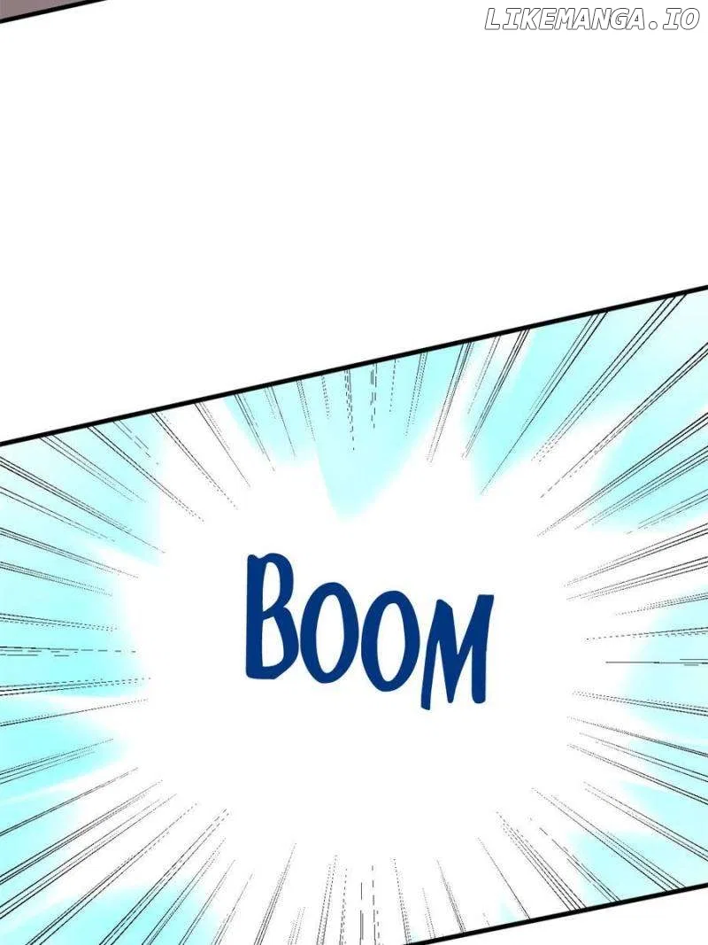 Queen of Posion: The Legend of a Super Agent, Doctor and Princess Chapter 473 – Page 38