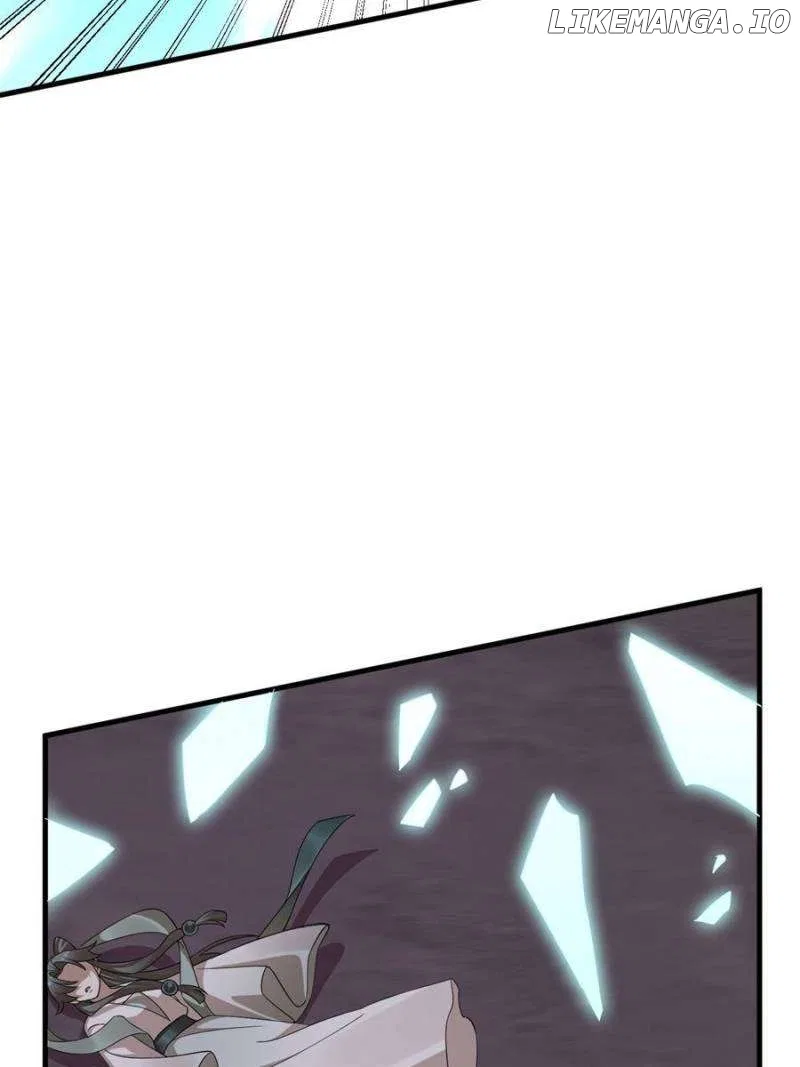 Queen of Posion: The Legend of a Super Agent, Doctor and Princess Chapter 473 – Page 39