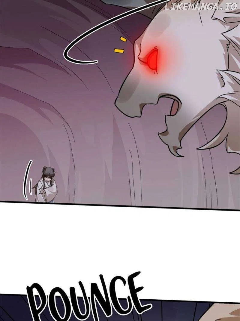 Queen of Posion: The Legend of a Super Agent, Doctor and Princess Chapter 473 – Page 41