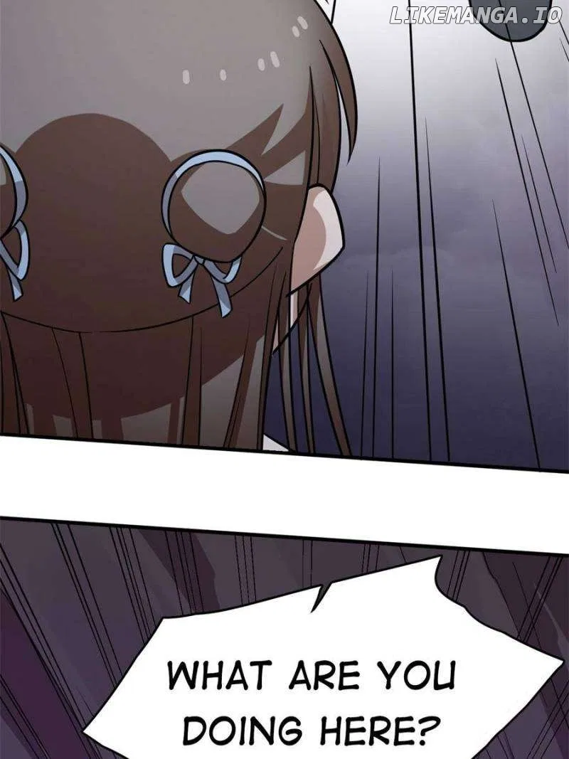 Queen of Posion: The Legend of a Super Agent, Doctor and Princess Chapter 473 – Page 43
