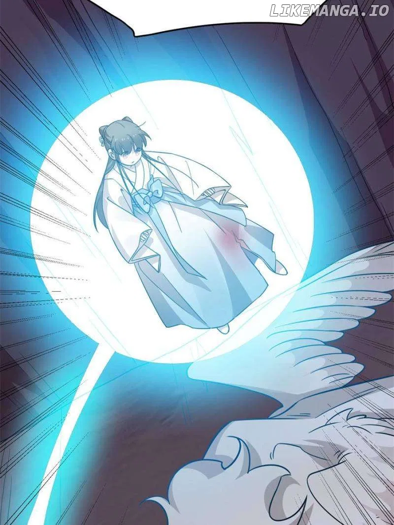 Queen of Posion: The Legend of a Super Agent, Doctor and Princess Chapter 473 – Page 44