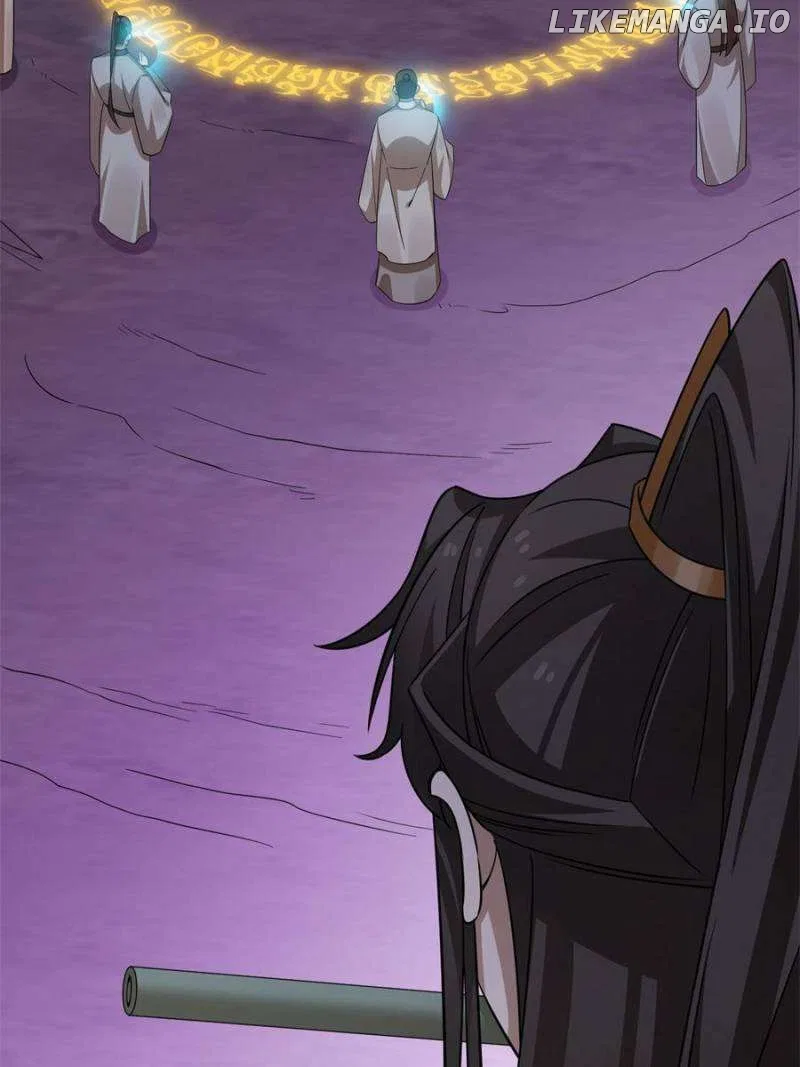 Queen of Posion: The Legend of a Super Agent, Doctor and Princess Chapter 472 – Page 2