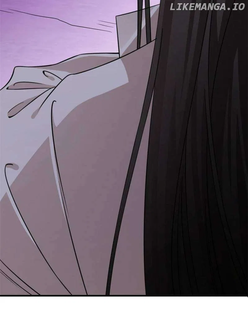 Queen of Posion: The Legend of a Super Agent, Doctor and Princess Chapter 472 – Page 3