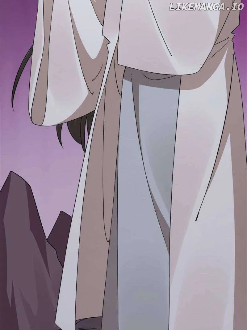 Queen of Posion: The Legend of a Super Agent, Doctor and Princess Chapter 472 – Page 6
