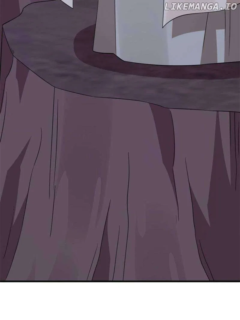 Queen of Posion: The Legend of a Super Agent, Doctor and Princess Chapter 472 – Page 7