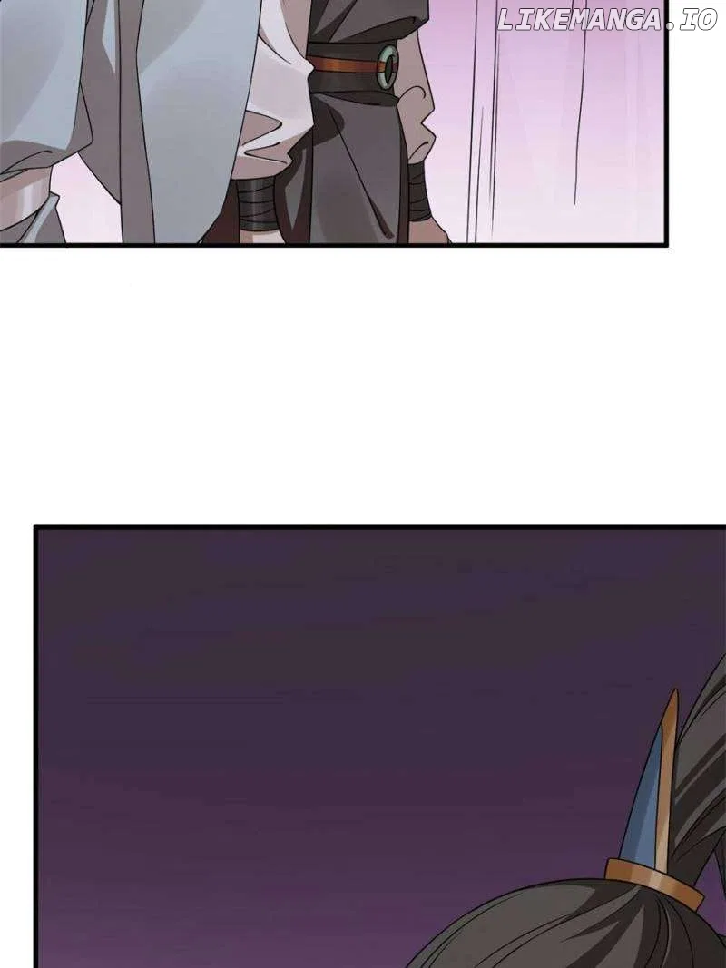 Queen of Posion: The Legend of a Super Agent, Doctor and Princess Chapter 472 – Page 9