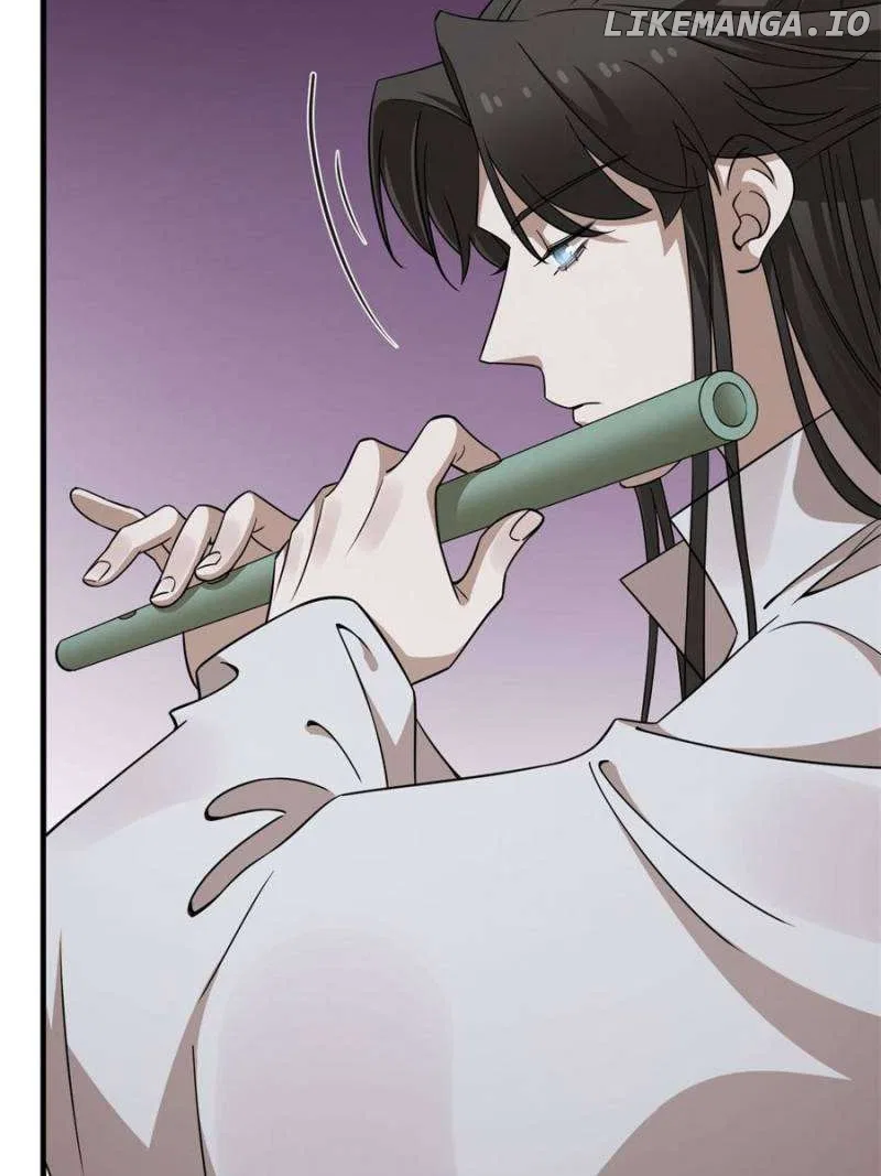 Queen of Posion: The Legend of a Super Agent, Doctor and Princess Chapter 472 – Page 10