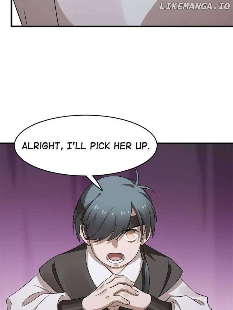 Queen of Posion: The Legend of a Super Agent, Doctor and Princess Chapter 472 – Page 11