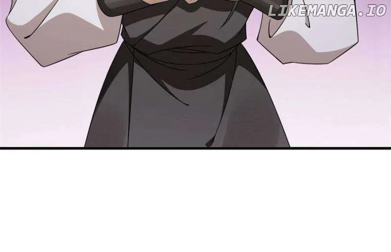 Queen of Posion: The Legend of a Super Agent, Doctor and Princess Chapter 472 – Page 12