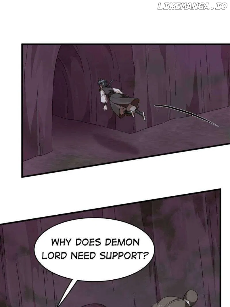 Queen of Posion: The Legend of a Super Agent, Doctor and Princess Chapter 472 – Page 13