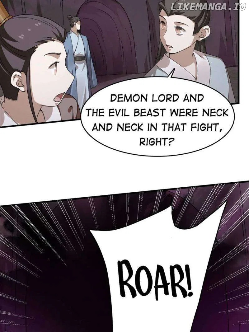 Queen of Posion: The Legend of a Super Agent, Doctor and Princess Chapter 472 – Page 14