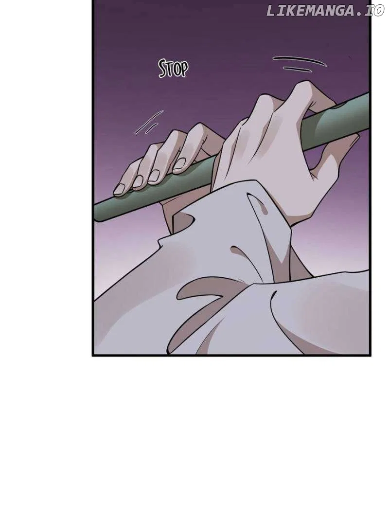 Queen of Posion: The Legend of a Super Agent, Doctor and Princess Chapter 472 – Page 16