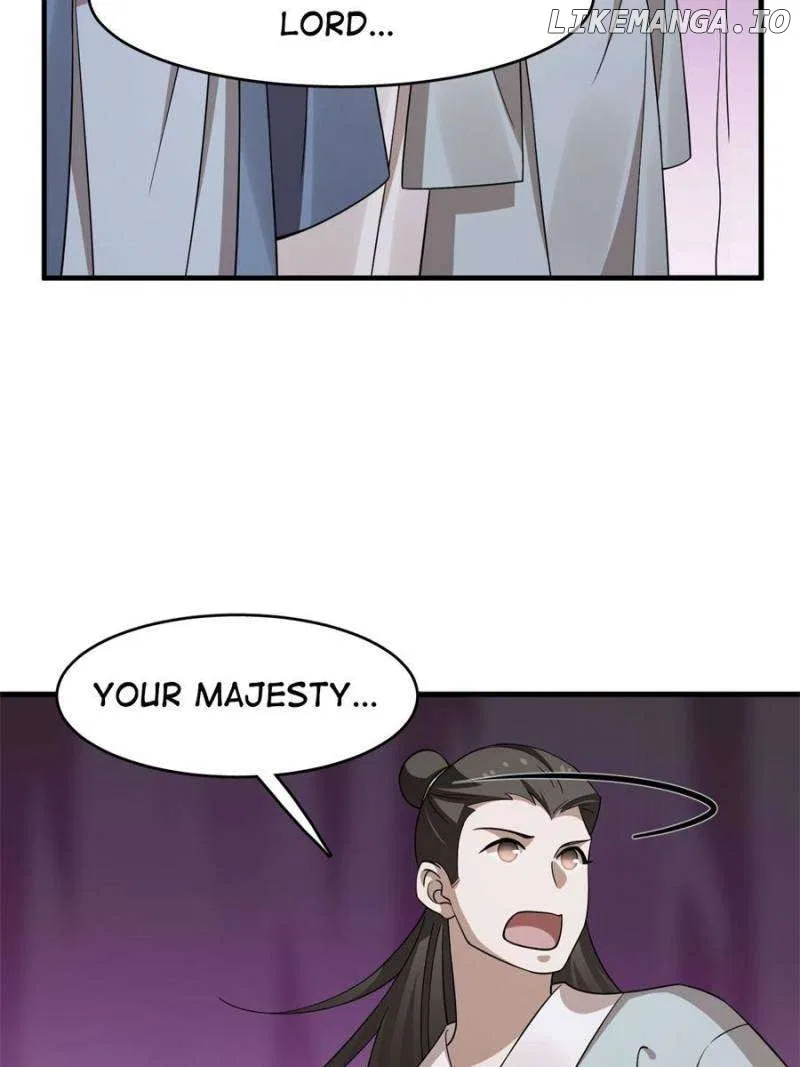 Queen of Posion: The Legend of a Super Agent, Doctor and Princess Chapter 472 – Page 18