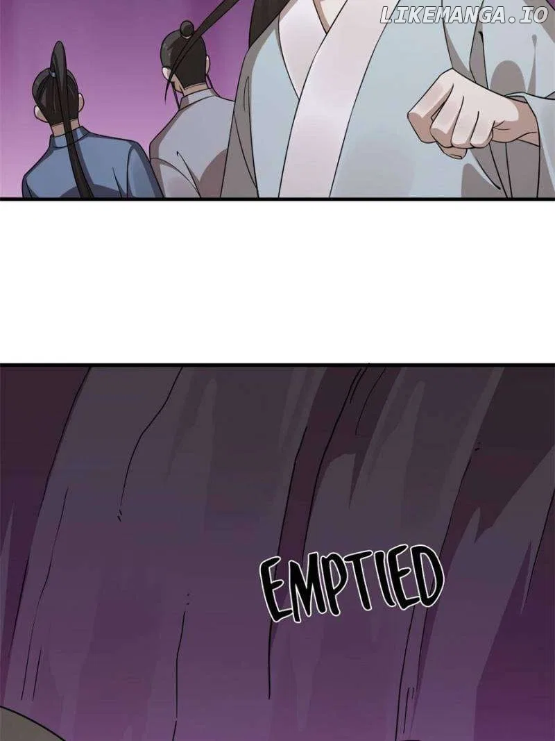 Queen of Posion: The Legend of a Super Agent, Doctor and Princess Chapter 472 – Page 19