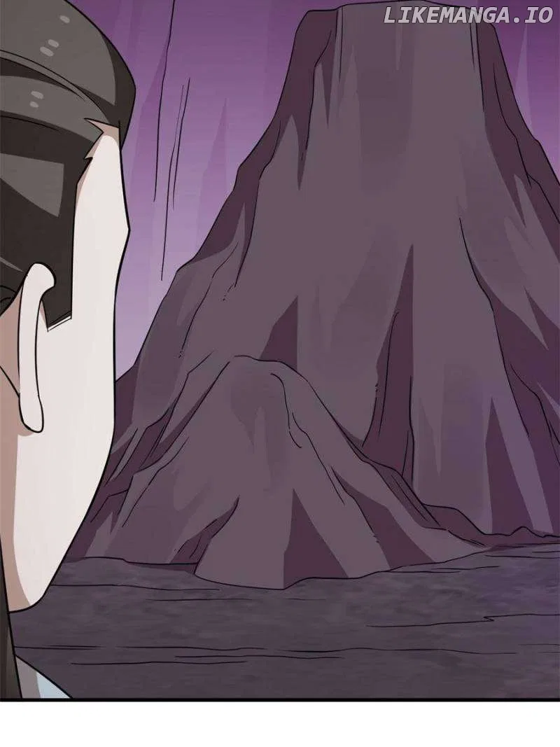 Queen of Posion: The Legend of a Super Agent, Doctor and Princess Chapter 472 – Page 20