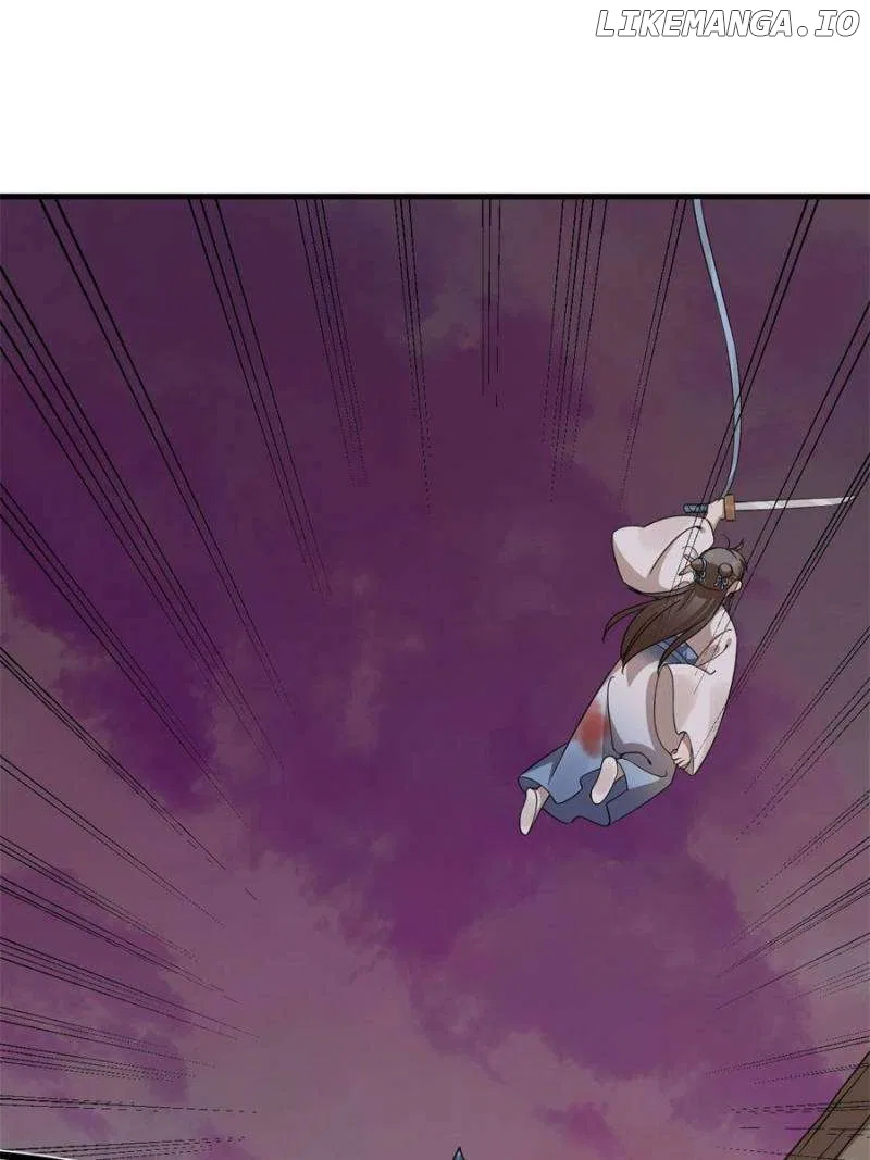Queen of Posion: The Legend of a Super Agent, Doctor and Princess Chapter 472 – Page 24
